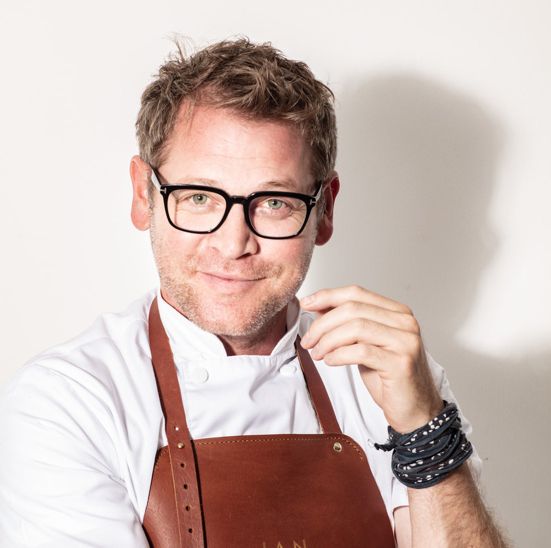 E. Duval #2 - Nos chefs partenaires