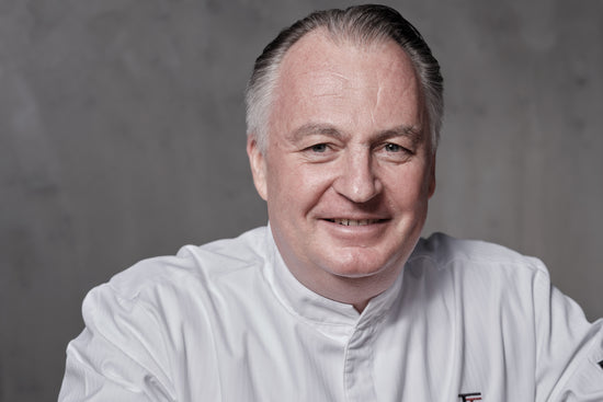 Stephan Stiller